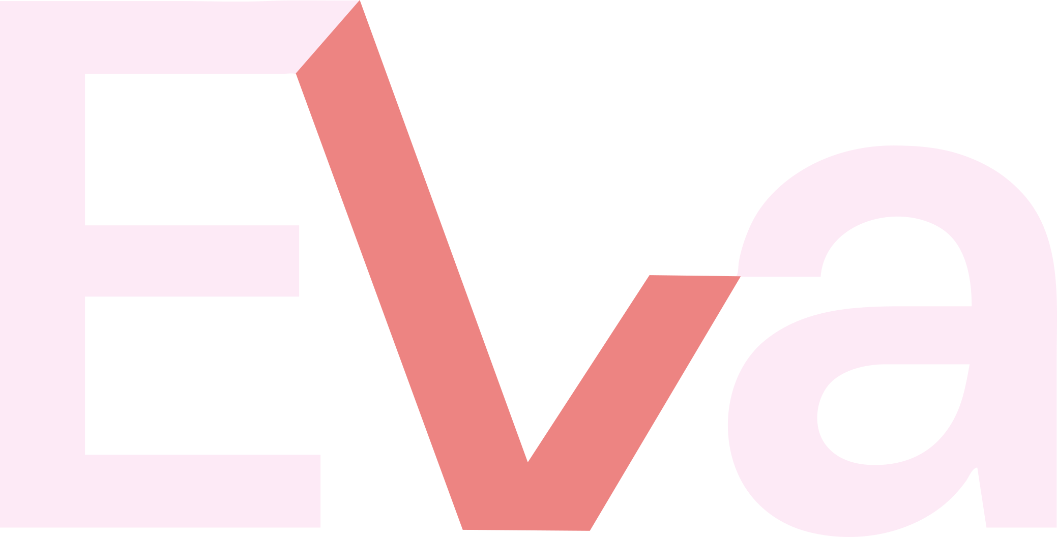 Eva